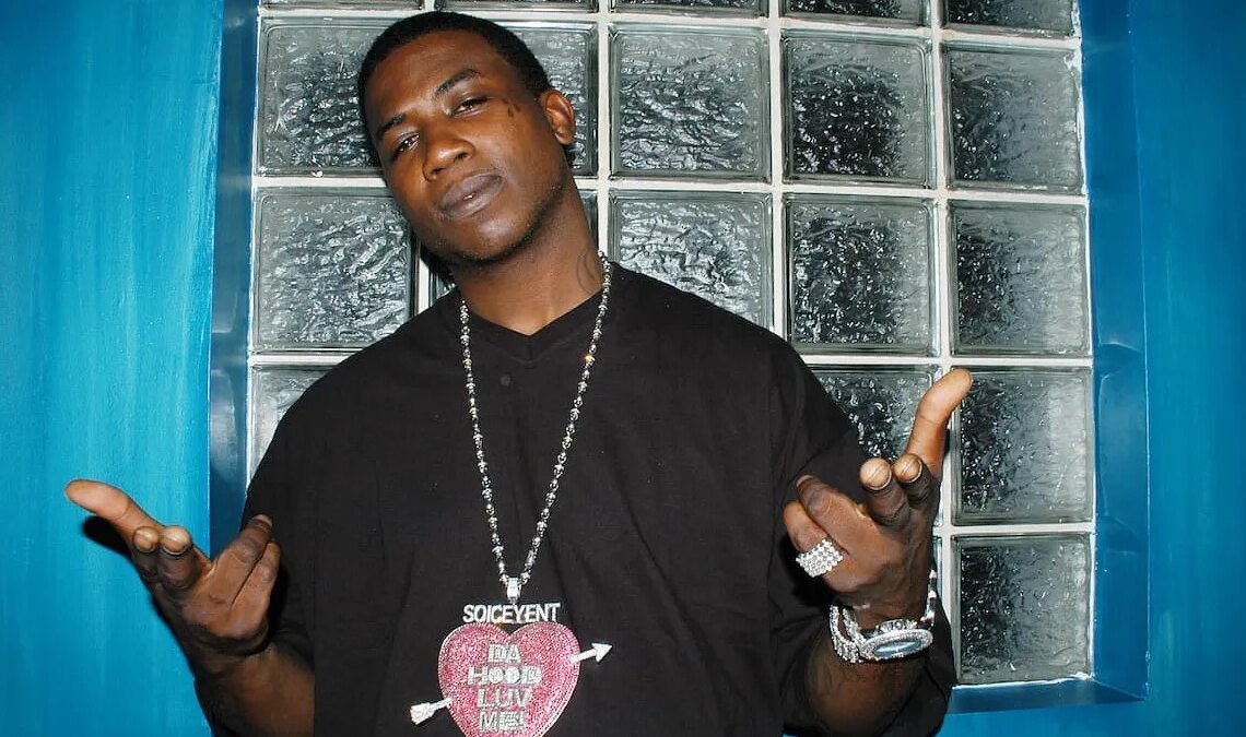 4 Hip-Hop Songs to Pregame to Before You Go Out to the Club