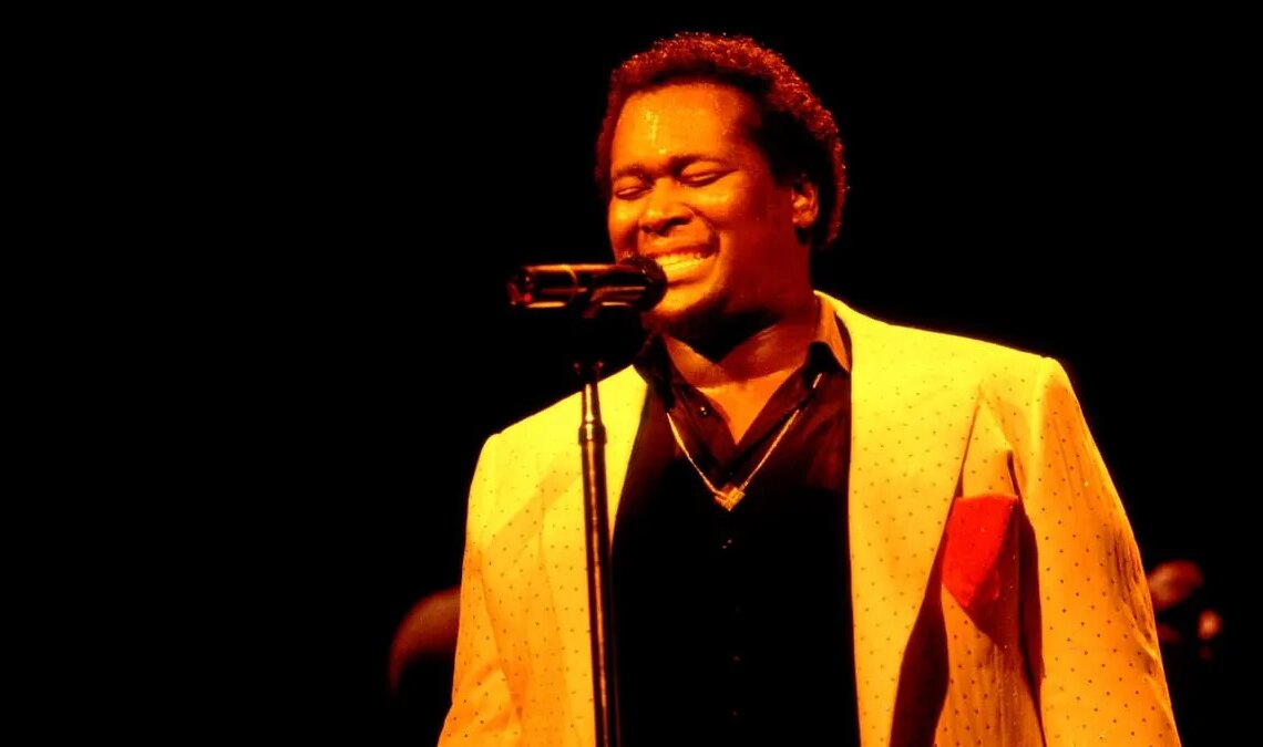 4 Hip-Hop and R&B Songs To Play at Your Next Cookout