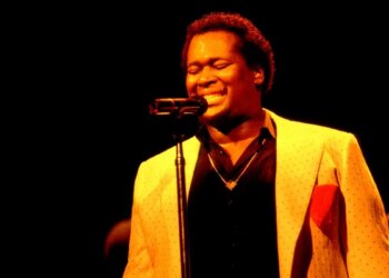 4 Hip-Hop and R&B Songs To Play at Your Next Cookout