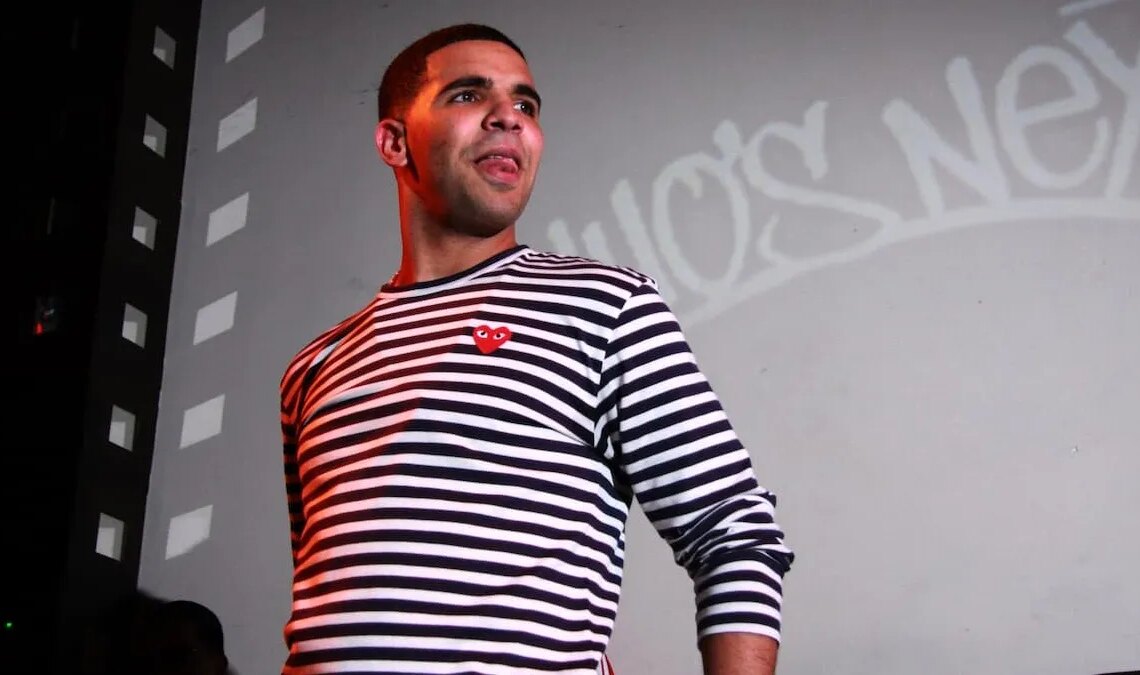 4 Mixtapes You Definitely Downloaded on DatPiff During the Blog Era