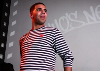 4 Mixtapes You Definitely Downloaded on DatPiff During the Blog Era