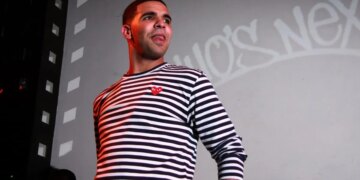 4 Mixtapes You Definitely Downloaded on DatPiff During the Blog Era