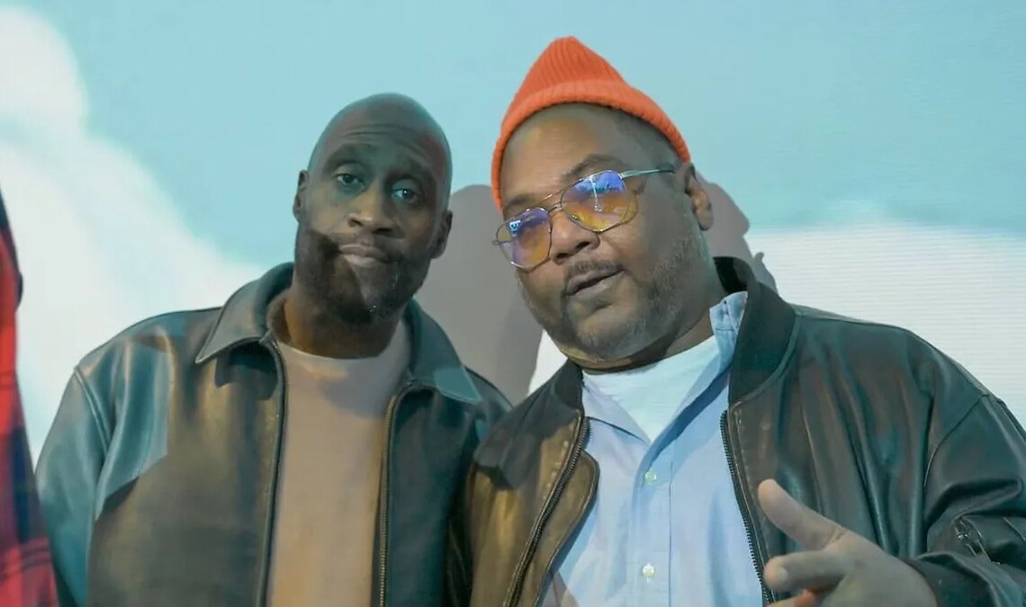 3 Newer Rap Songs To Introduce to Your Parents Who Don’t Love the New Era of Hip-Hop