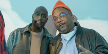 3 Newer Rap Songs To Introduce to Your Parents Who Don’t Love the New Era of Hip-Hop