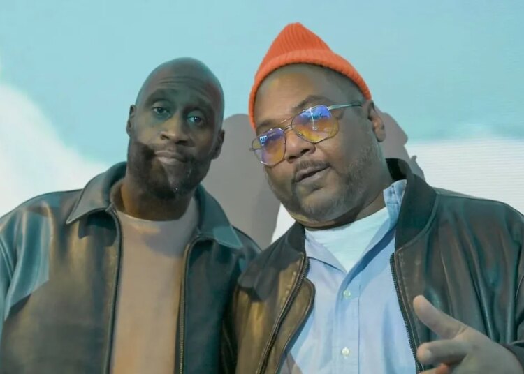 3 Newer Rap Songs To Introduce to Your Parents Who Don’t Love the New Era of Hip-Hop