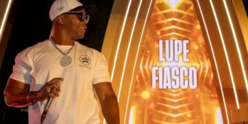 4 Rap Songs to Help Whenever You Struggle With Anxiety