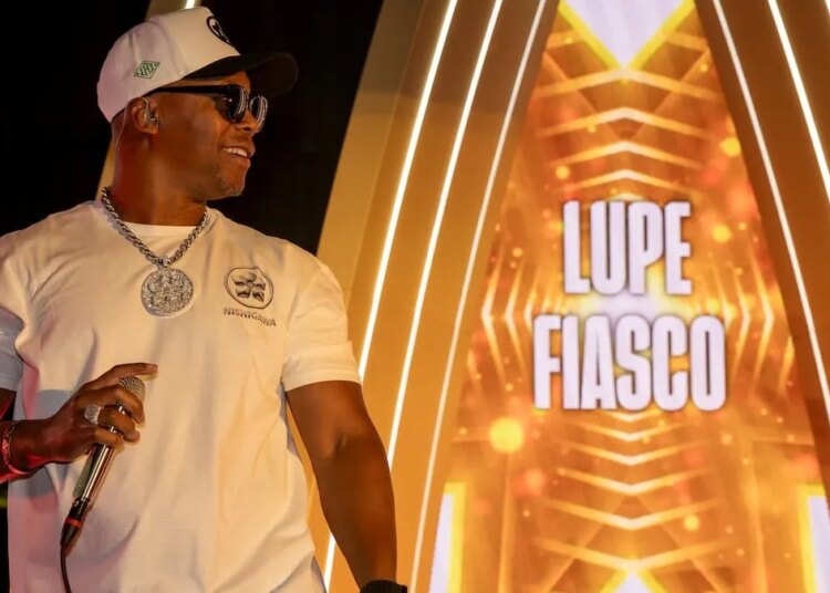 4 Rap Songs to Help Whenever You Struggle With Anxiety