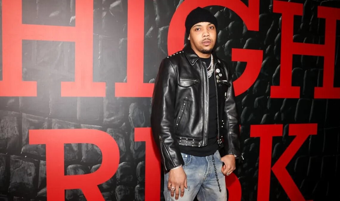 4 Rappers To Listen to if You Miss the Mixtape Era