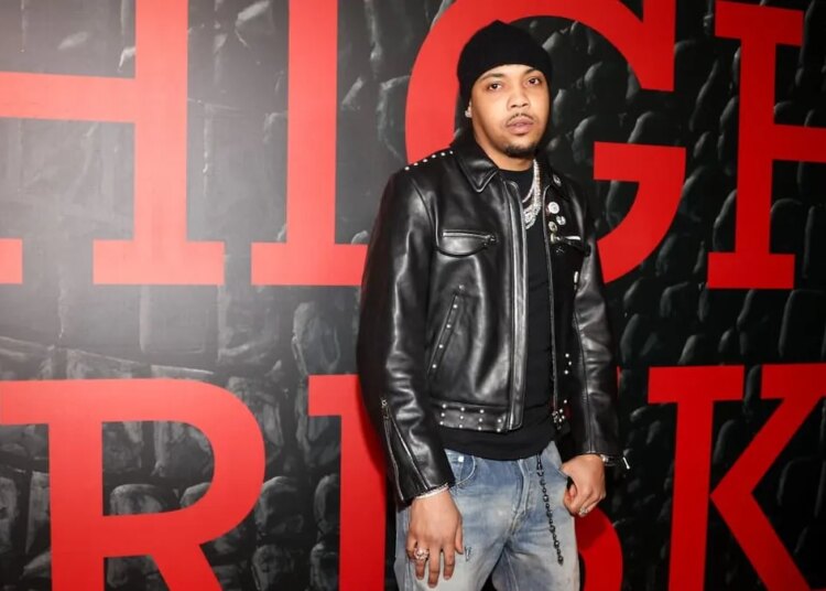 4 Rappers To Listen to if You Miss the Mixtape Era