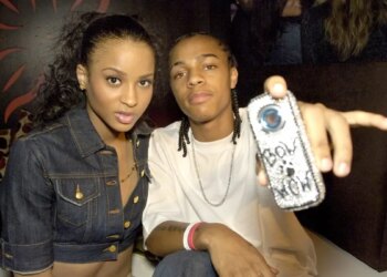 4 Sexy Hip-Hop and R&B Songs to Hype You up During Your Next GRWM