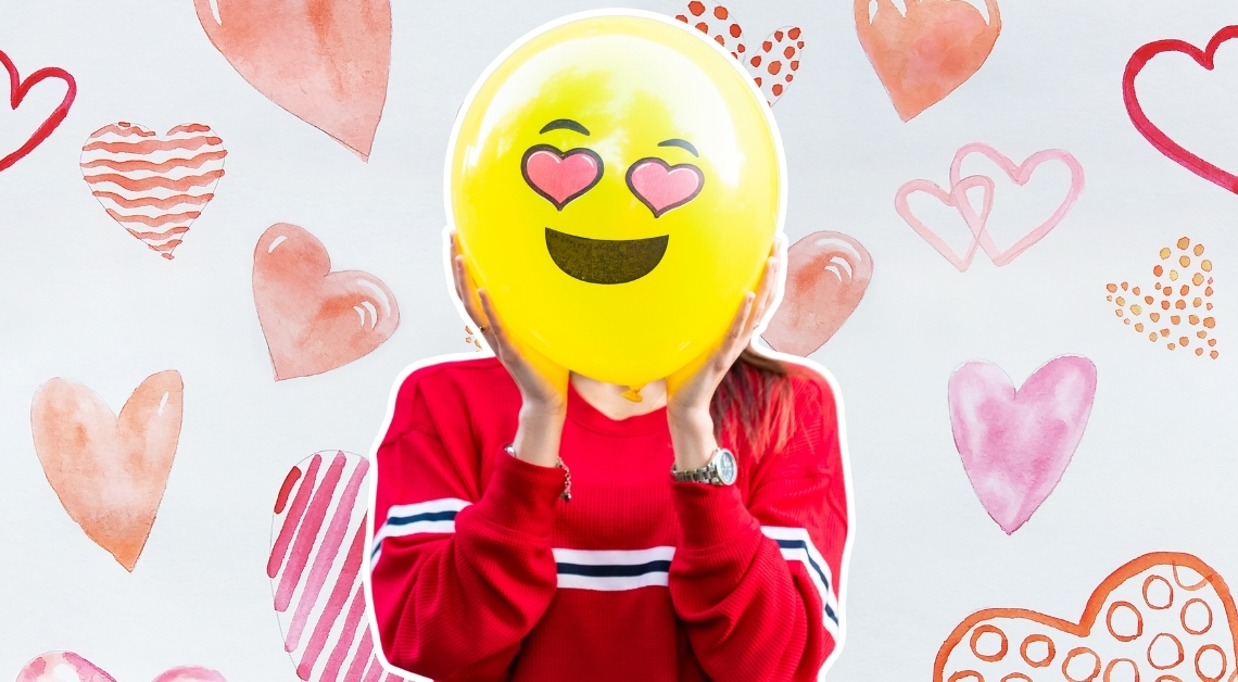 4 Simple Dating Rules for People Who Catch Feelings Too Quickly