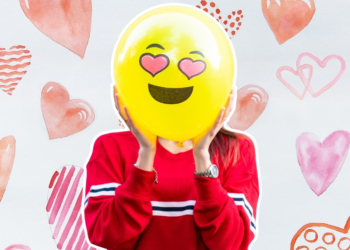 4 Simple Dating Rules for People Who Catch Feelings Too Quickly