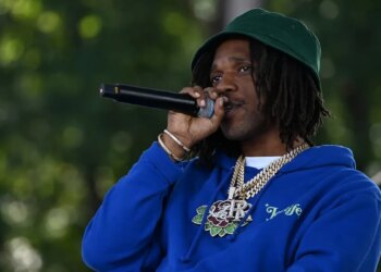 4 Stoner Rap Songs You Should Play The Next Time You Spark Up