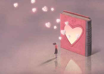 4 Cozy Small Town Romance Books You Need to Read