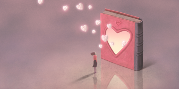 4 Cozy Small Town Romance Books You Need to Read