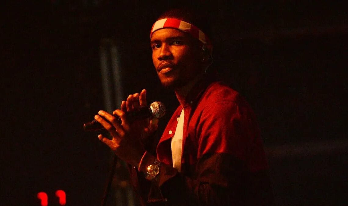 4 of the Most Poetic R&B Songs of All Time