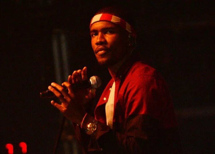 4 of the Most Poetic R&B Songs of All Time