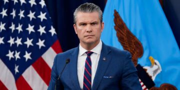 U.S. Forces Likely Behind Deadly Strike That Killed 150 at Iranian Girls’ School