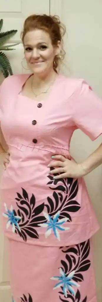 Shannon Tufuga allegedly kidnapped her son's bully and kept him at her home until he apologized — then threatened to have her husband beat him up. 