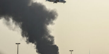 After the Iran war, the Gulf will never be the same again