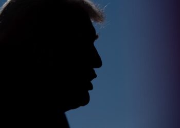 How Trump assassination attempts played into his decision to attack Iran