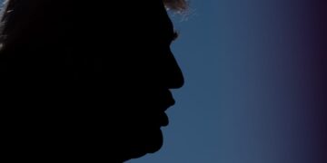 How Trump assassination attempts played into his decision to attack Iran