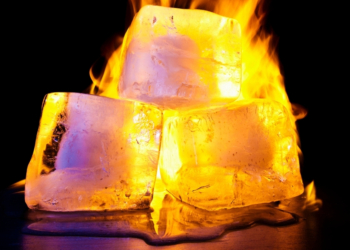 5 Reasons You Can’t Stop Dating People Who Give You Mixed Signals