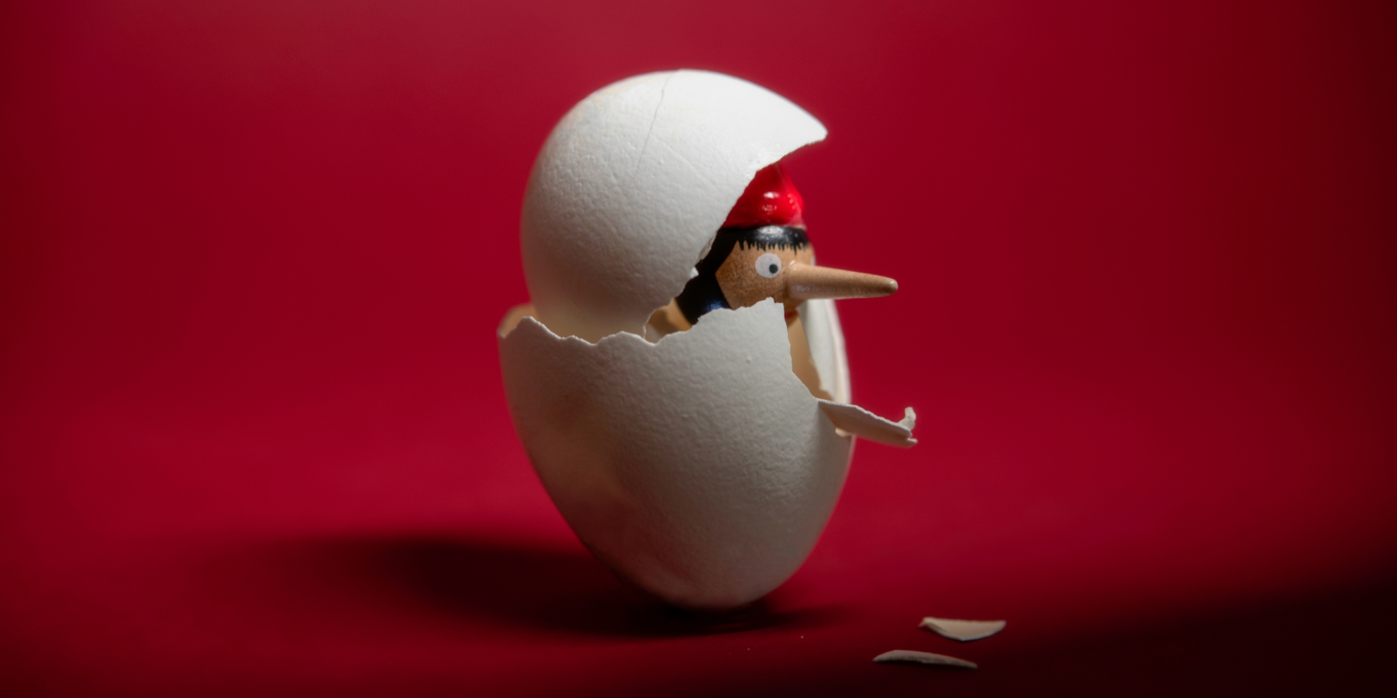 5 Signs You’re Talking to a Pathological Liar – DNYUZ