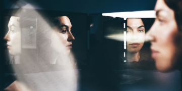 5 Body Language Signs You’re Talking to a Narcissist