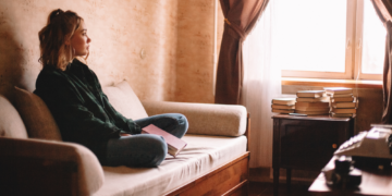 5 Books Guaranteed to Get You Out of Your Reading Slump