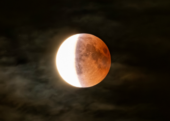 5 Consequences to Expect With the End of Eclipse Season