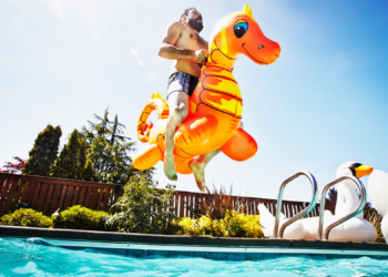 5 Lies About Being an Adult That You Still Believe