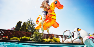 5 Lies About Being an Adult That You Still Believe