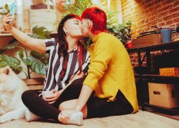 5 Zodiac Signs Most Likely to Get Back With Their Ex (and Why)