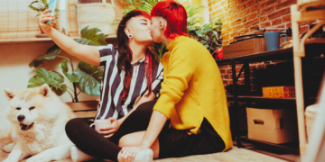 5 Zodiac Signs Most Likely to Get Back With Their Ex (and Why)