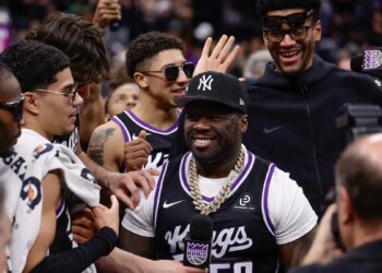 50 Cent and His Beef With Papoose, Explained: All the Moments That Led to Their Feud