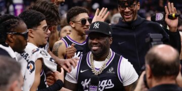 50 Cent and His Beef With Papoose, Explained: All the Moments That Led to Their Feud