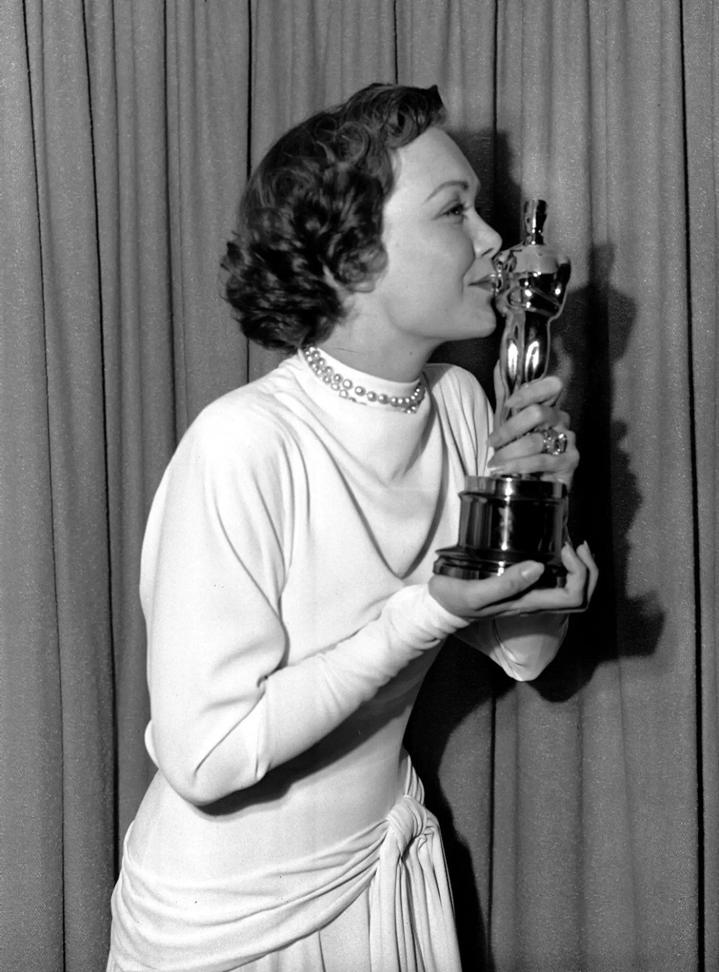 jane wyman