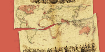 America’s imperial trap in Iran