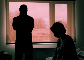 6 Bad Habits That Are Making You Fight With Your Partner