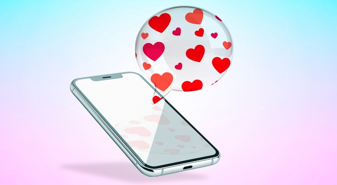 6 Dating App Mistakes That Are Killing Your Match Count