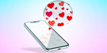6 Dating App Mistakes That Are Killing Your Match Count