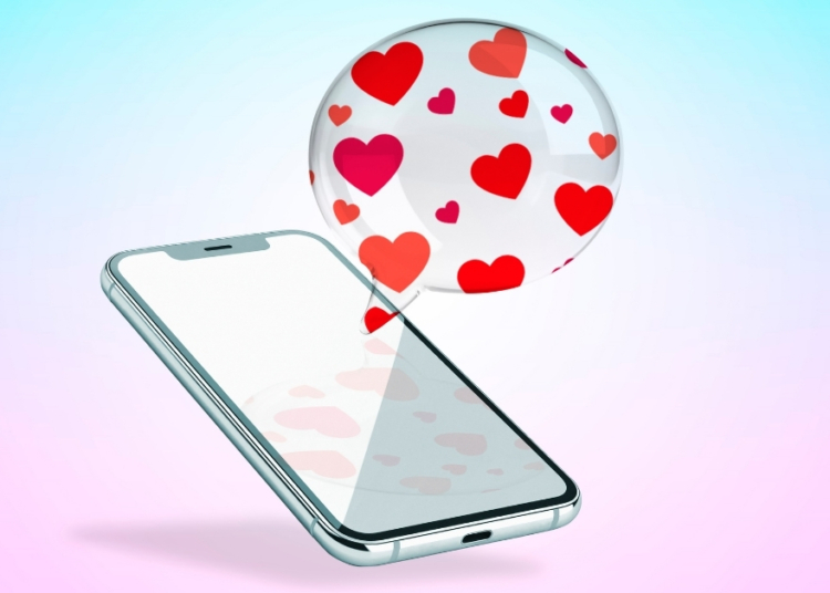 6 Dating App Mistakes That Are Killing Your Match Count