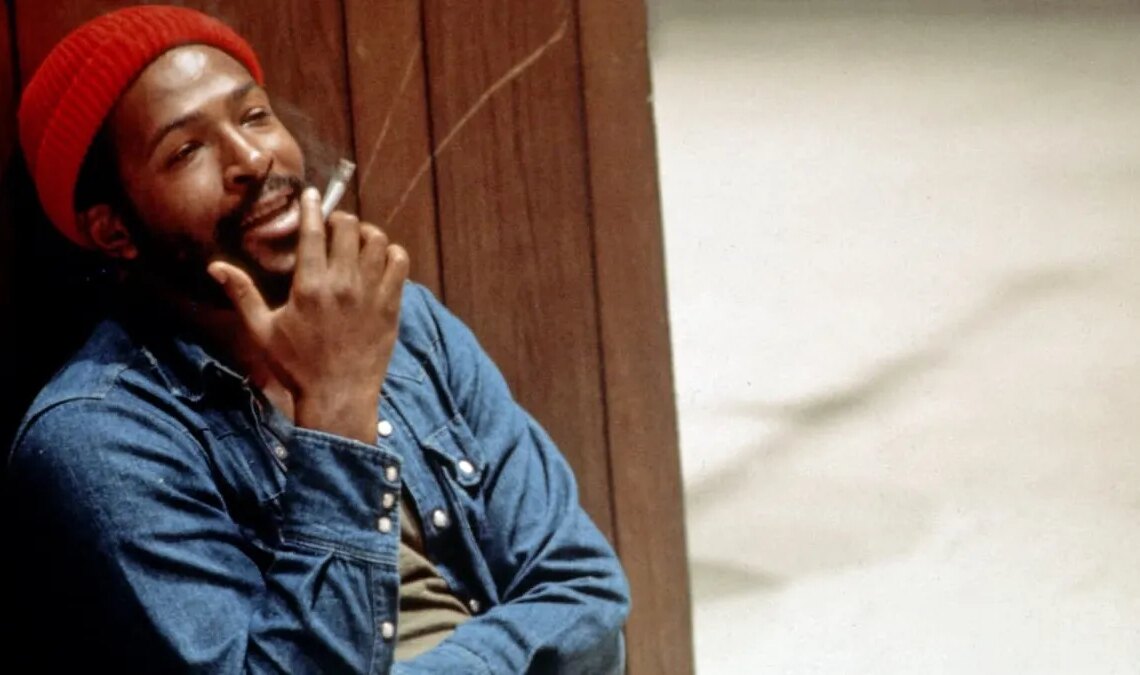 5 R&B Songs That Will Make You Miss Your Ex