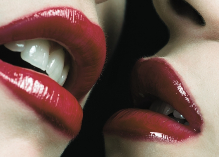 6 Strange Sexual Fantasies That Are Actually Pretty Common