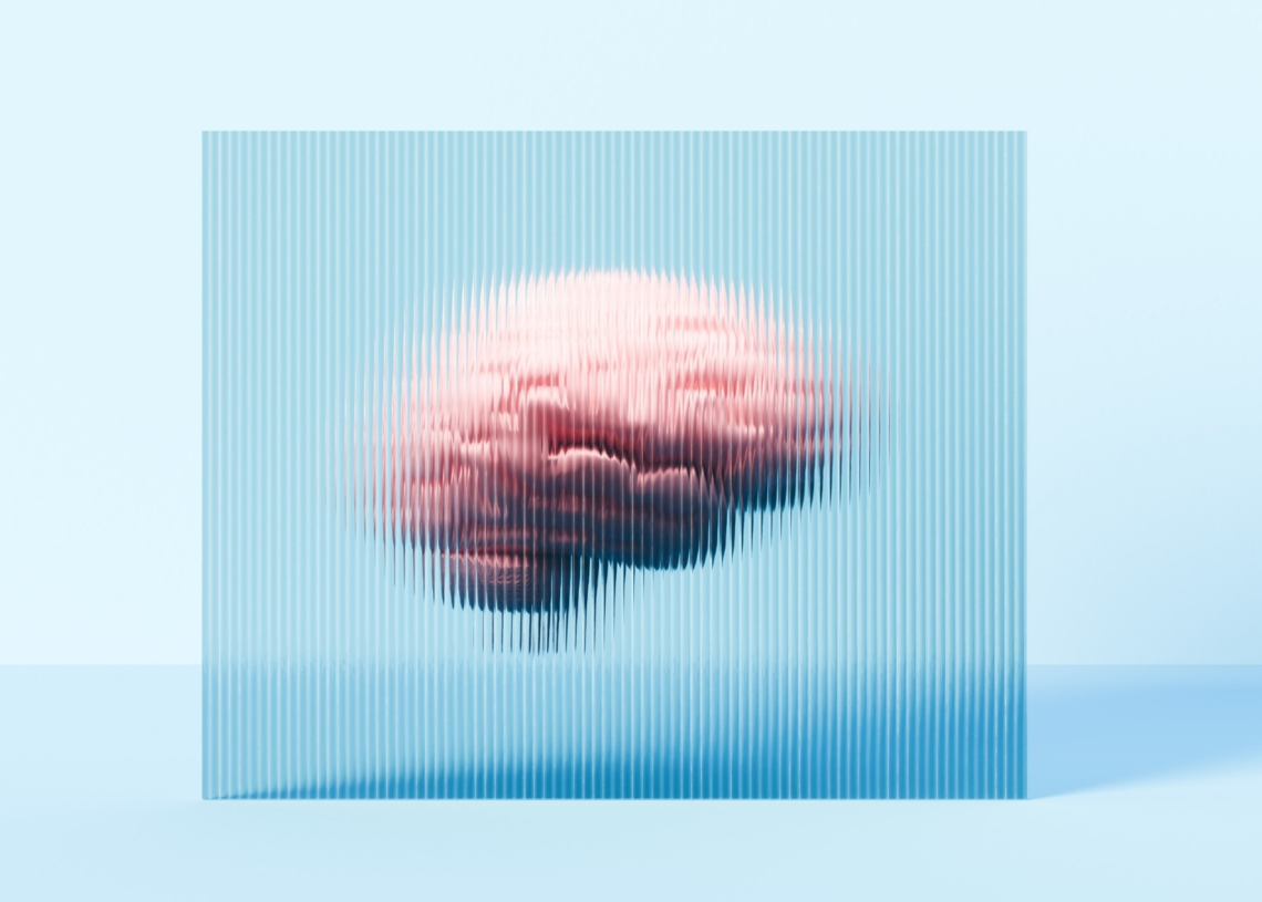 6 Signs You’re Smarter Than You Think