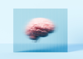 6 Signs You’re Smarter Than You Think