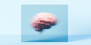 6 Signs You’re Smarter Than You Think