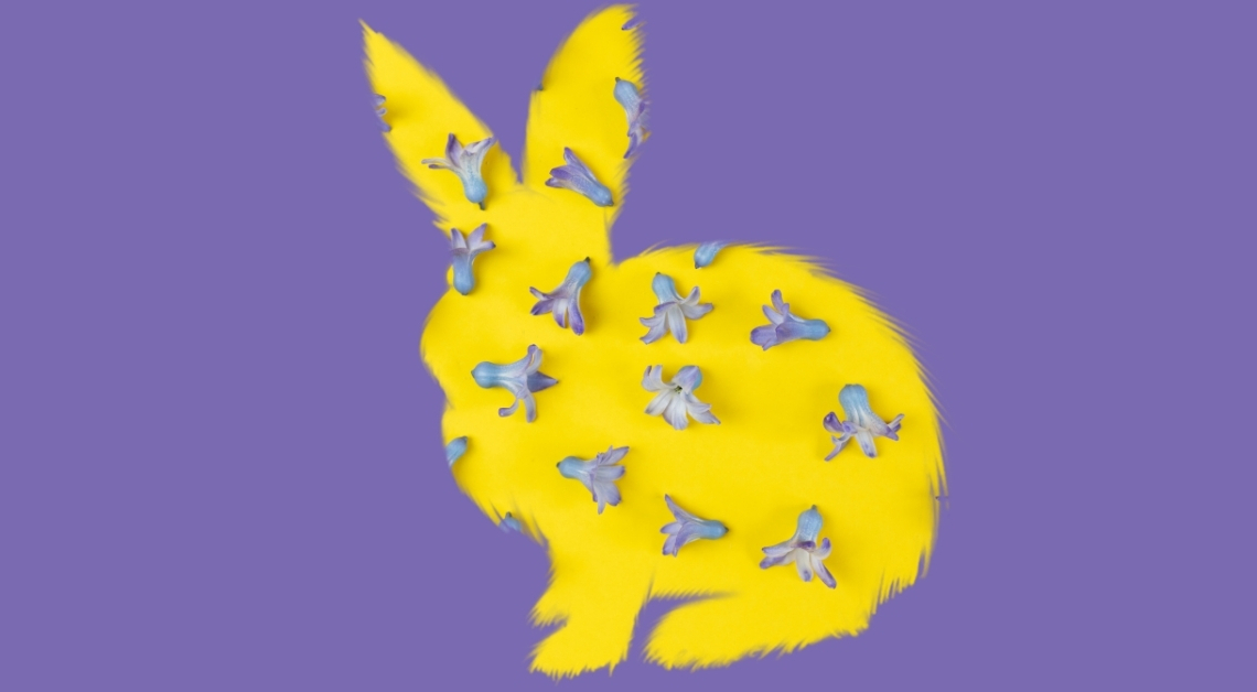 6 Tips for Surviving ‘False Spring’