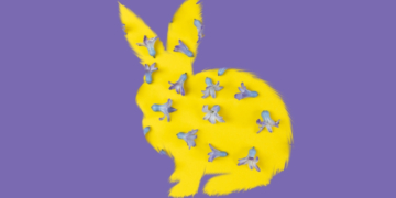 6 Tips for Surviving ‘False Spring’